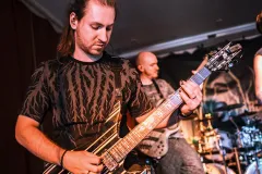 2026-06-20-Crown-Of-Carcosa-@-Druckluft-DSC05029