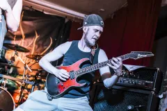 2026-06-20-Crown-Of-Carcosa-@-Druckluft-DSC05031