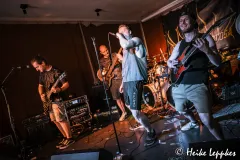 2026-06-20-Crown-Of-Carcosa-@-Druckluft-DSC05034