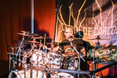 2026-06-20-Crown-Of-Carcosa-@-Druckluft-DSC05041