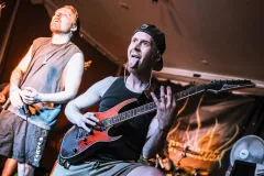 2026-06-20-Crown-Of-Carcosa-@-Druckluft-DSC05049