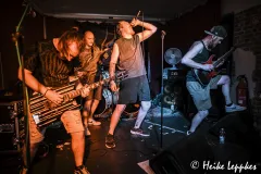 2026-06-20-Crown-Of-Carcosa-@-Druckluft-DSC05057