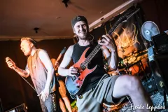 2026-06-20-Crown-Of-Carcosa-@-Druckluft-DSC05077