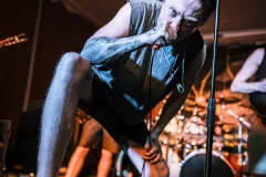 2026-06-20-Crown-Of-Carcosa-@-Druckluft-DSC05079
