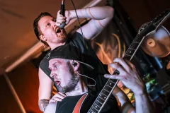 2026-06-20-Crown-Of-Carcosa-@-Druckluft-DSC05082