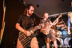 2026-06-20-Crown-Of-Carcosa-@-Druckluft-DSC05085