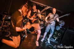 2026-06-20-Crown-Of-Carcosa-@-Druckluft-DSC05096