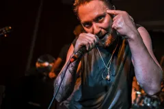 2026-06-20-Crown-Of-Carcosa-@-Druckluft-DSC05105