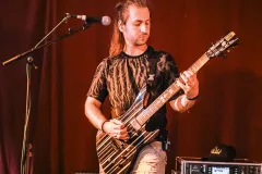 2026-06-20-Crown-Of-Carcosa-@-Druckluft-DSC05109
