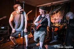 2026-06-20-Crown-Of-Carcosa-@-Druckluft-DSC05110