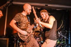 2026-06-20-Crown-Of-Carcosa-@-Druckluft-DSC05122