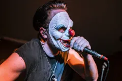 2026-06-20-Crown-Of-Carcosa-@-Druckluft-DSC05127