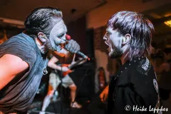 2026-06-20-Crown-Of-Carcosa-@-Druckluft-DSC05128