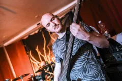 2026-06-20-Crown-Of-Carcosa-@-Druckluft-DSC05142
