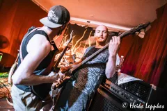 2026-06-20-Crown-Of-Carcosa-@-Druckluft-DSC05150