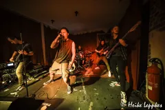 2026-04-24-Crown-Of-Carcosa-@-Druckluft-DSC02657