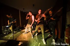 2026-04-24-Crown-Of-Carcosa-@-Druckluft-DSC02660