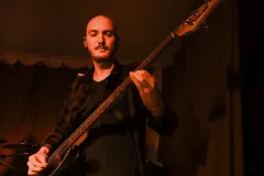 2026-04-24-Crown-Of-Carcosa-@-Druckluft-DSC02676