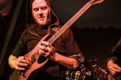 2026-04-24-Crown-Of-Carcosa-@-Druckluft-DSC02686