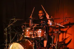 2026-04-24-Crown-Of-Carcosa-@-Druckluft-DSC02689