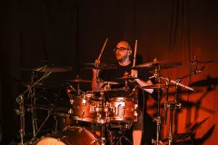 2026-04-24-Crown-Of-Carcosa-@-Druckluft-DSC02690