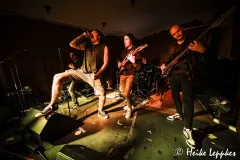 2026-04-24-Crown-Of-Carcosa-@-Druckluft-DSC02699