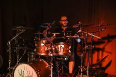 2026-04-24-Crown-Of-Carcosa-@-Druckluft-DSC02704