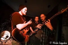 2026-04-24-Crown-Of-Carcosa-@-Druckluft-DSC02722