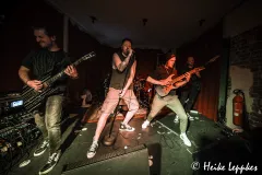 2026-04-24-Crown-Of-Carcosa-@-Druckluft-DSC02723