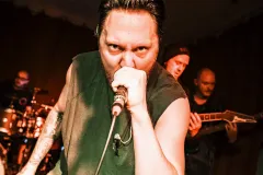 2026-04-24-Crown-Of-Carcosa-@-Druckluft-DSC02734