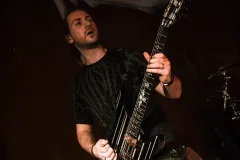 2026-04-24-Crown-Of-Carcosa-@-Druckluft-DSC02736