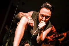 2026-04-24-Crown-Of-Carcosa-@-Druckluft-DSC02753