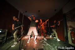 2026-04-24-Crown-Of-Carcosa-@-Druckluft-DSC02756