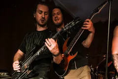 2026-04-24-Crown-Of-Carcosa-@-Druckluft-DSC02763