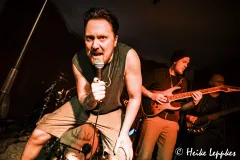 2026-04-24-Crown-Of-Carcosa-@-Druckluft-DSC02770