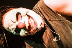 2026-04-24-Crown-Of-Carcosa-@-Druckluft-DSC02777