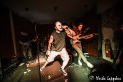 2026-04-24-Crown-Of-Carcosa-@-Druckluft-DSC02778