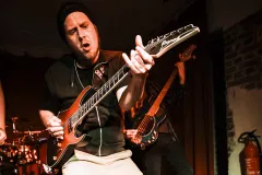 2026-04-24-Crown-Of-Carcosa-@-Druckluft-DSC02782