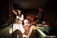 2026-04-24-Crown-Of-Carcosa-@-Druckluft-DSC02789