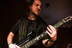 2026-04-24-Crown-Of-Carcosa-@-Druckluft-DSC02791