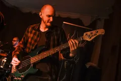 2026-04-24-Crown-Of-Carcosa-@-Druckluft-DSC02802