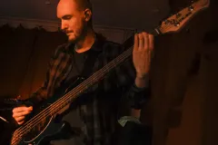 2026-04-24-Crown-Of-Carcosa-@-Druckluft-DSC02809