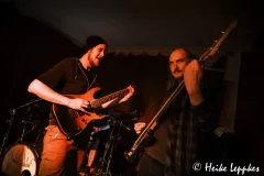 2026-04-24-Crown-Of-Carcosa-@-Druckluft-DSC02812