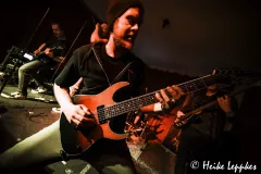 2026-04-24-Crown-Of-Carcosa-@-Druckluft-DSC02813