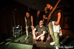 2026-04-24-Crown-Of-Carcosa-@-Druckluft-DSC02816