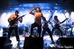 2026-04-11-Cult-Of-Hyenas-@-Parkhaus-Meiderich-DSC09833