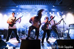 2026-04-11-Cult-Of-Hyenas-@-Parkhaus-Meiderich-DSC09837