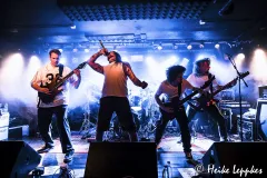 2026-04-11-Cult-Of-Hyenas-@-Parkhaus-Meiderich-DSC09840