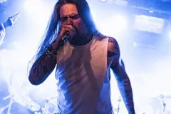 2026-04-11-Cult-Of-Hyenas-@-Parkhaus-Meiderich-DSC09844