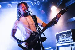 2026-04-11-Cult-Of-Hyenas-@-Parkhaus-Meiderich-DSC09847